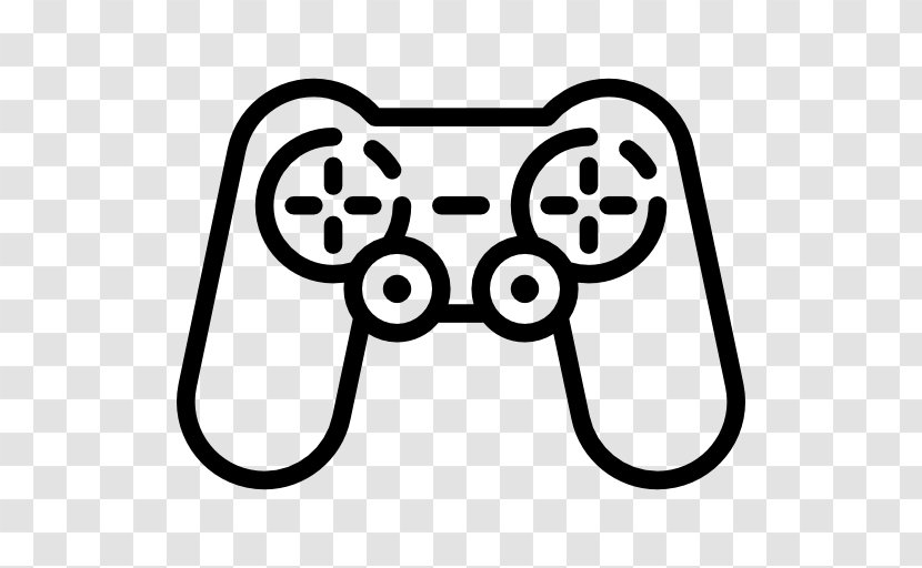 Wii Video Game - Controllers - Computer Software Transparent PNG