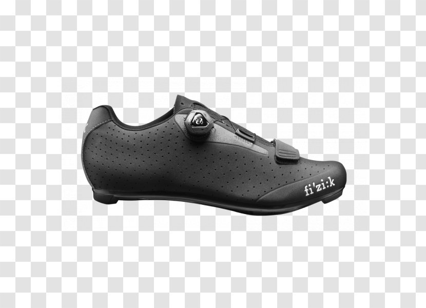 Cycling Shoe Bicycle Bank Of America - Road Transparent PNG