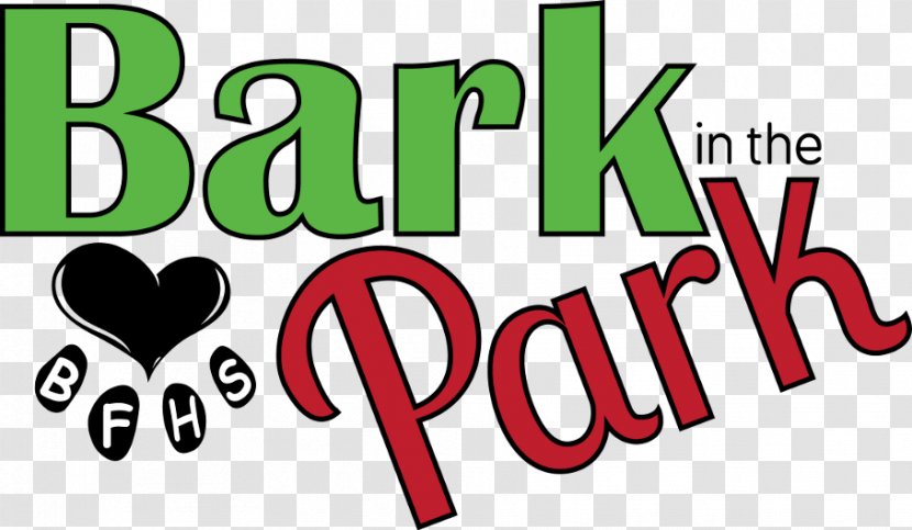 Jeffords Park Annual Bark In The Dog - Cartoon Transparent PNG