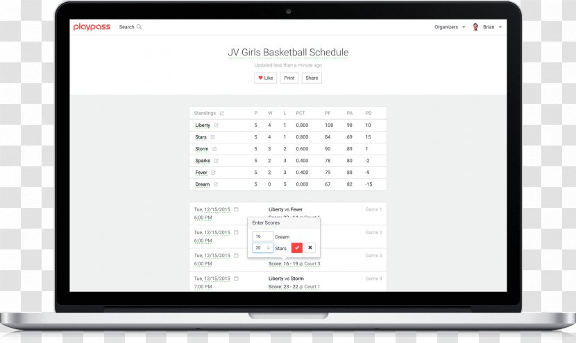 Matomo Analytics Salesforce.com - Google - Schedule Transparent PNG
