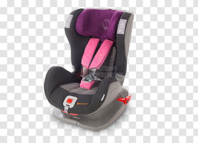 Baby & Toddler Car Seats Chair Isofix Cots - Hardware Transparent PNG