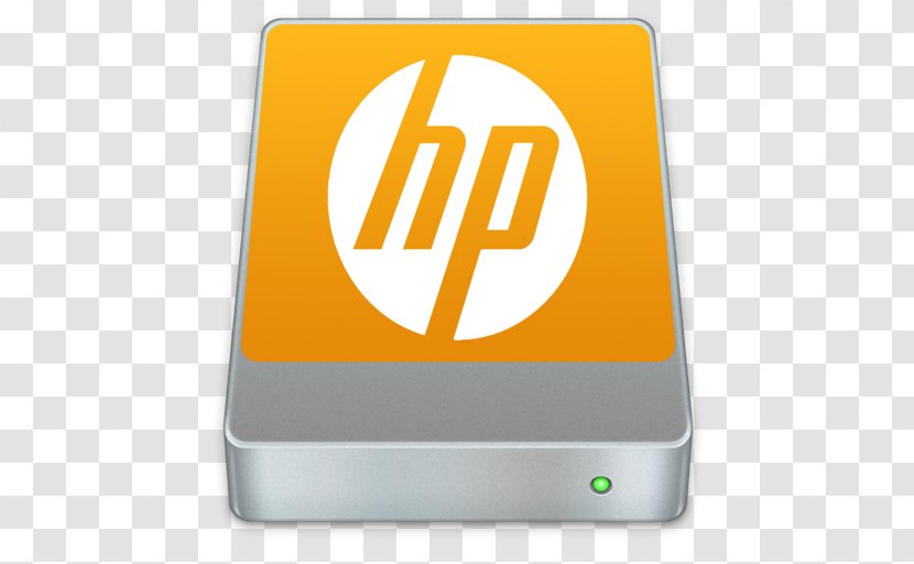 Hewlett-Packard Laptop HP Pavilion Dv7 Printer - Yellow - Hewlett-packard Transparent PNG
