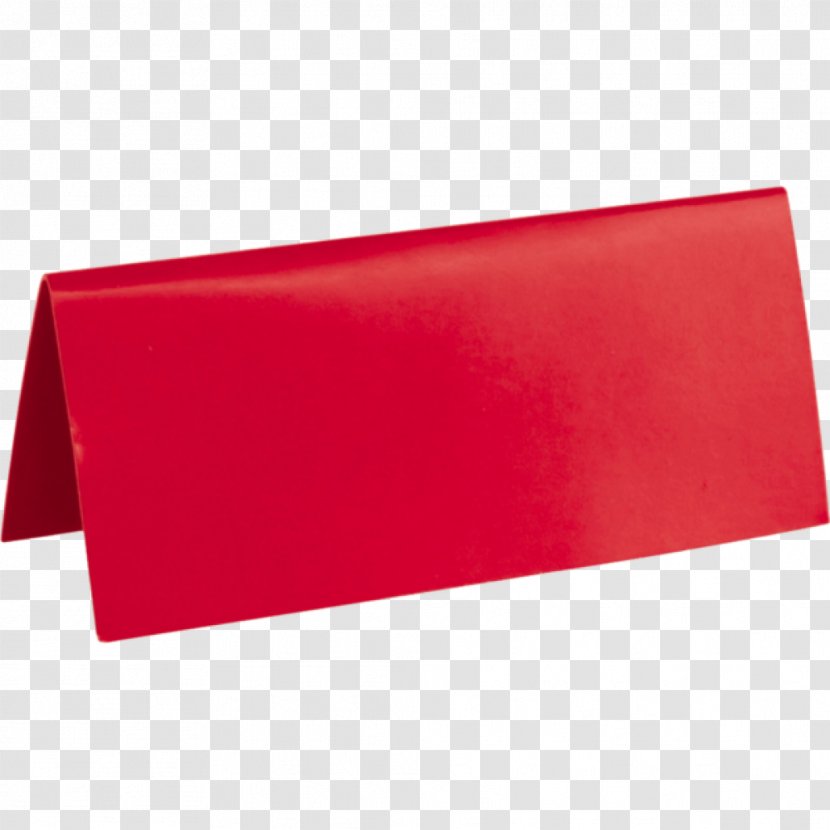 Rectangle RED.M - Redm - Design Transparent PNG