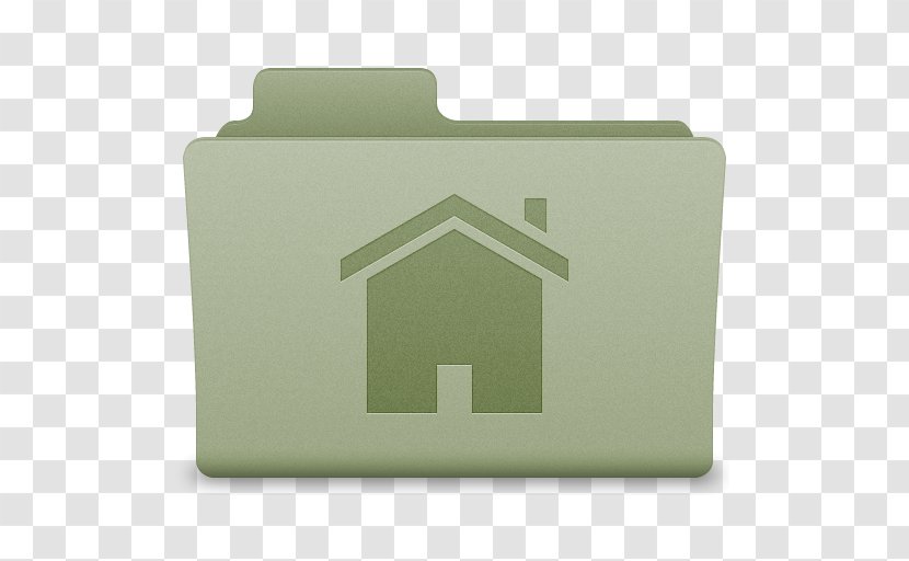 Directory - Home Screen - Paddy Transparent PNG