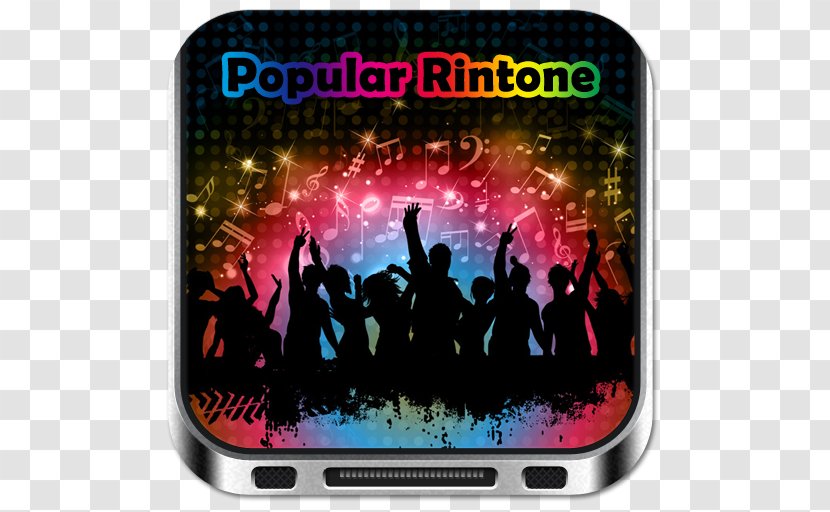 Party Stock Photography Nightclub Clip Art Transparent PNG