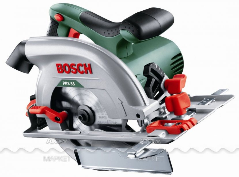 Circular Saw Robert Bosch GmbH Skil Power Tool - Drill - Handsaw Transparent PNG