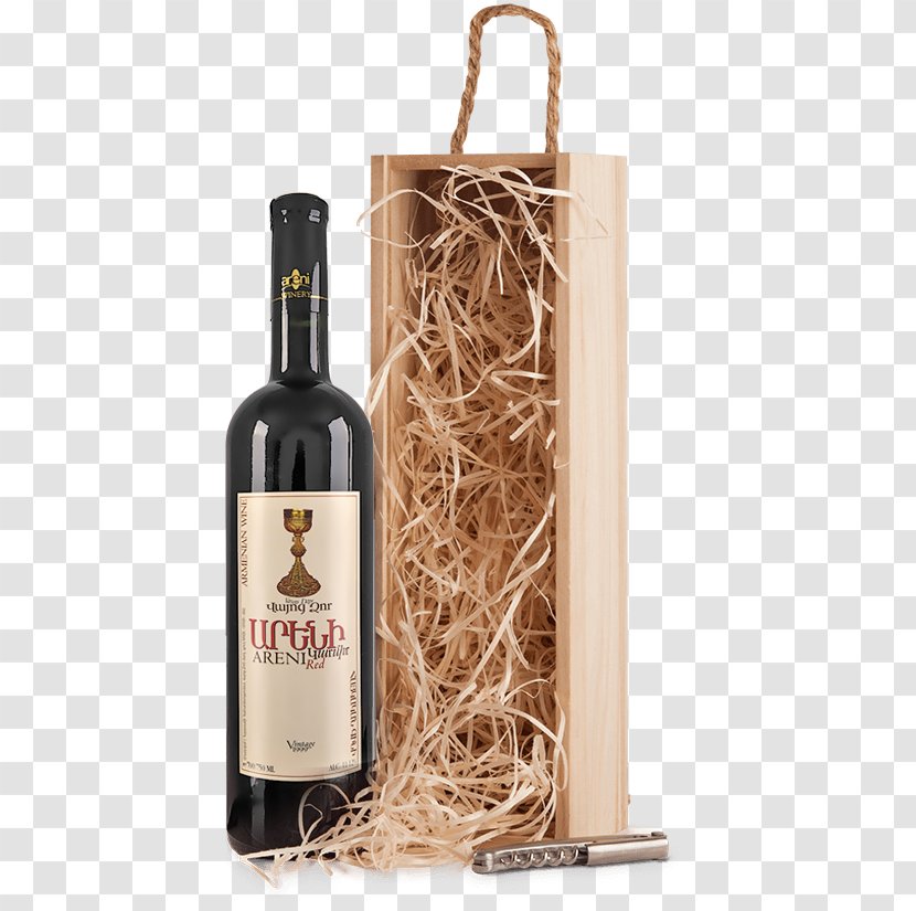 Italian Wine Barbera D'Asti DOCG Grappa - Distilled Beverage - .ai Transparent PNG