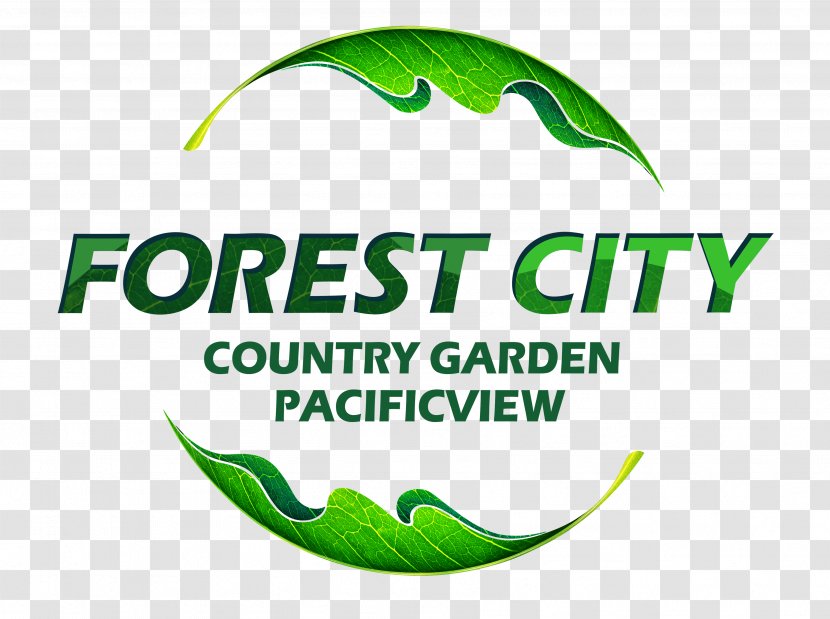 Country Garden Pacificview Sdn Bhd. Business Johor Bahru Iskandar Malaysia Transparent PNG
