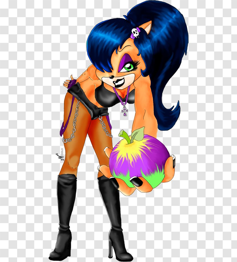 Crash Bandicoot Twinsanity Coco Tawna - Muscle Transparent PNG is a 492x916...