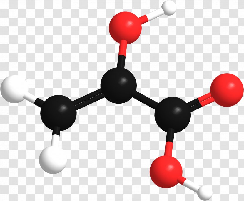 Material Angle Sky Plc Transparent PNG