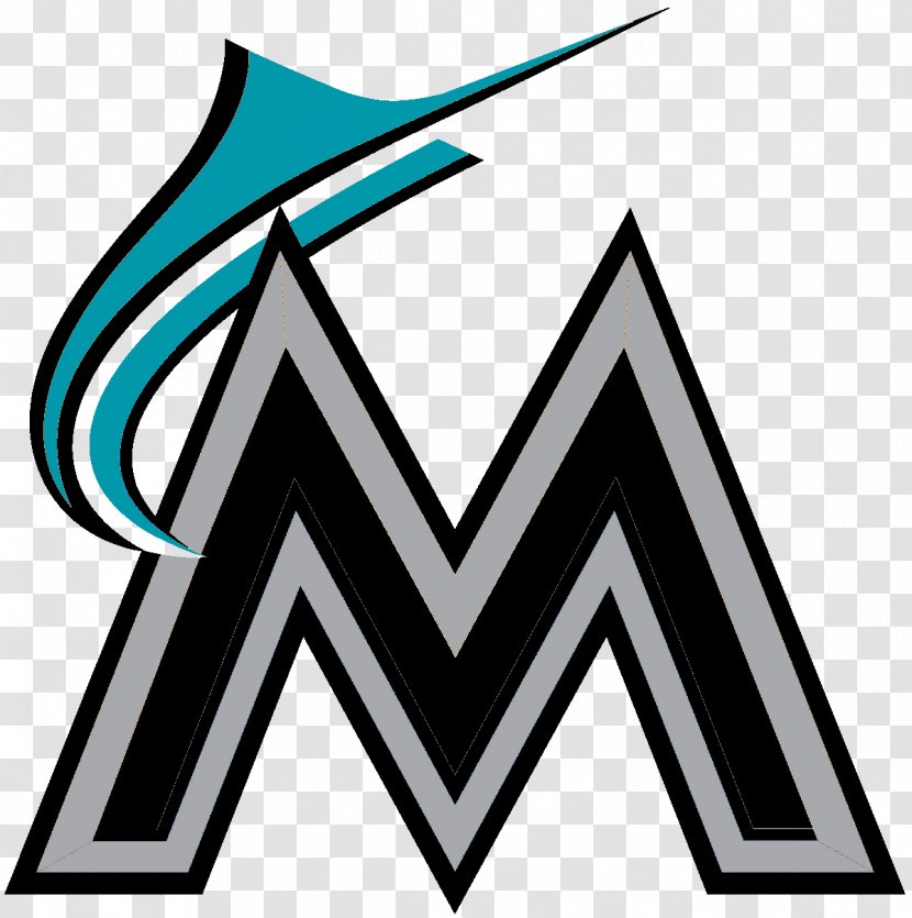 Miami Marlins, L.P. MLB Chicago Cubs Baltimore Orioles - Electric Blue - Baseball Transparent PNG