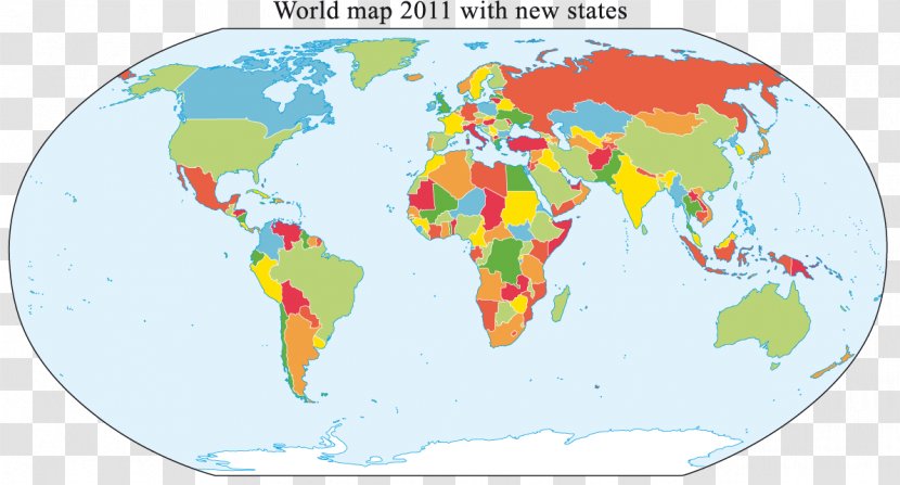 Corruption Perceptions Index Transparency International United States Transparent PNG