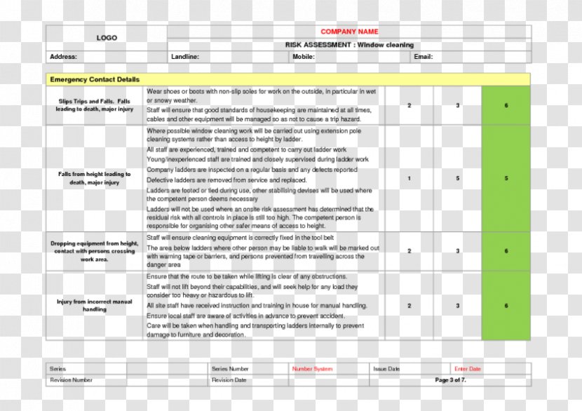 Screenshot Line Font - Text - Builder's Risk Insurance Transparent PNG