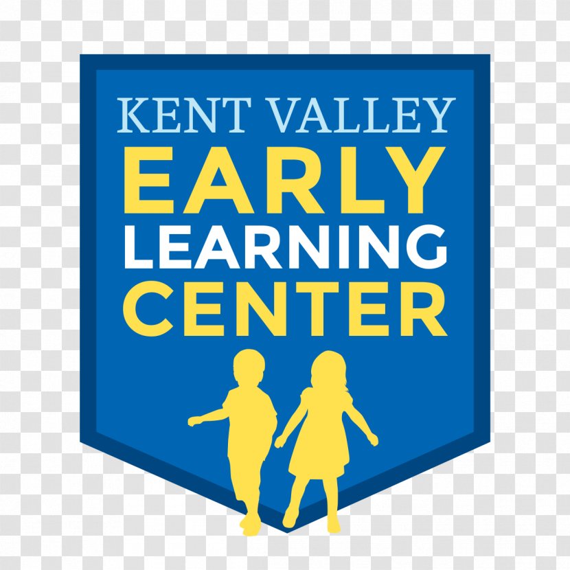 Kent Valley Early Learning Center School District Kent-Meridian High Student - Oregon Division Transparent PNG