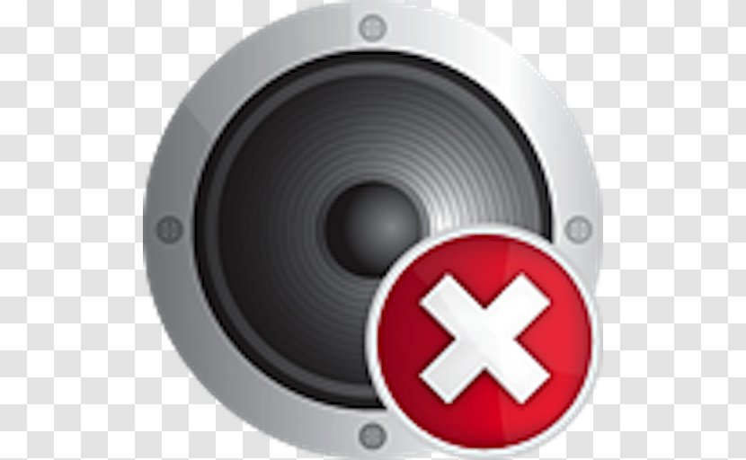 Icon Design - Button - Symbol Transparent PNG