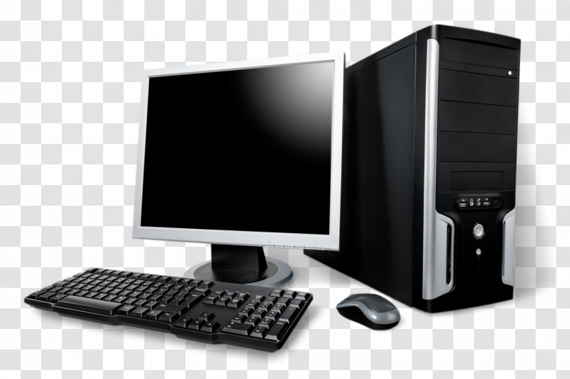 Armadaclean Nederland Laptop Desktop Computers Computer Hardware - Output Device Transparent PNG