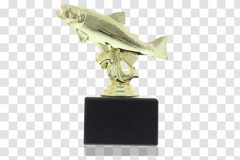 Trophy Bronze - Award Transparent PNG