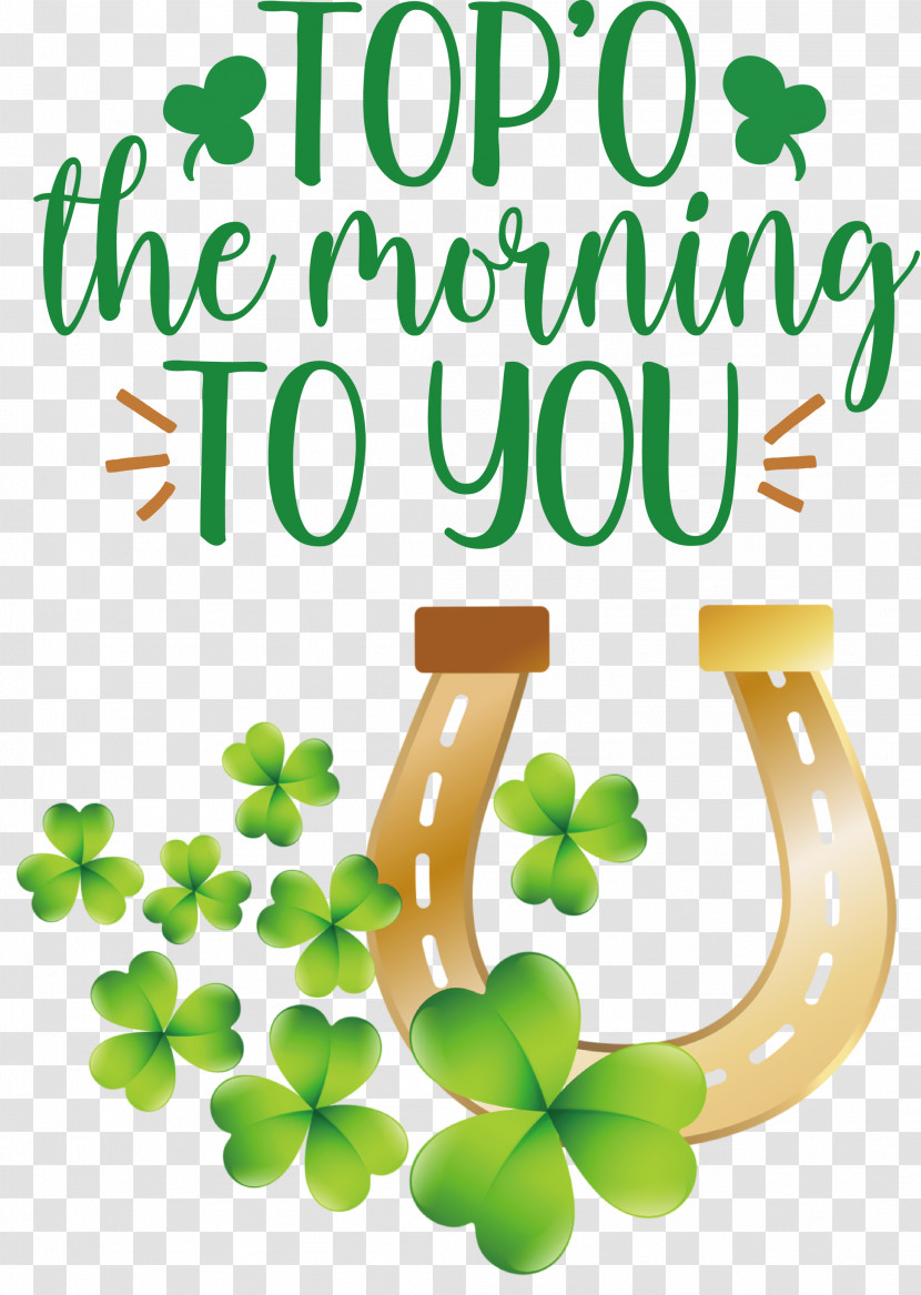 St Patricks Day Saint Patrick Happy Patricks Day Transparent PNG