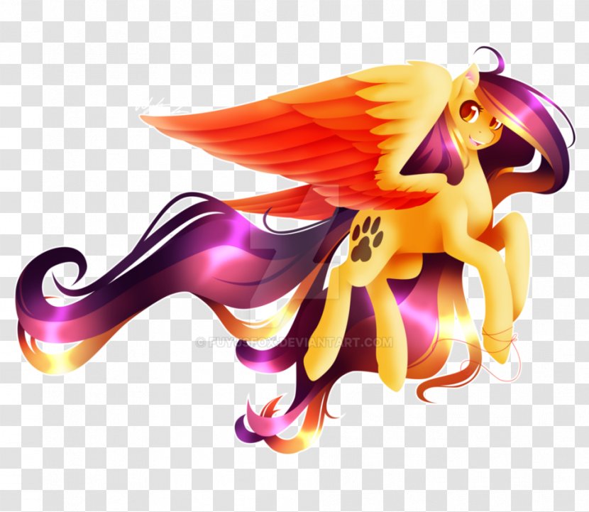 Figurine Legendary Creature Animated Cartoon Transparent PNG