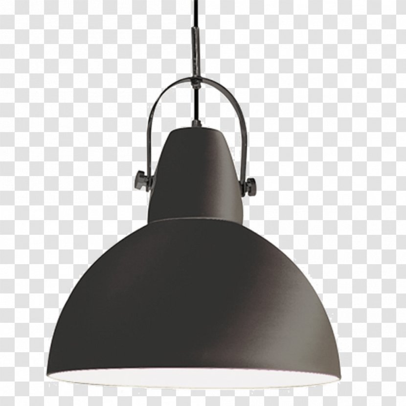 Lamp Pendant Light Charms & Pendants Interior Design Services Fixture - Ceiling Transparent PNG
