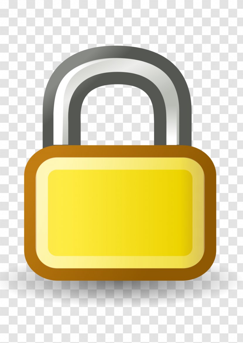 Virtual Private Network - Ssl Vpn - Password Transparent PNG