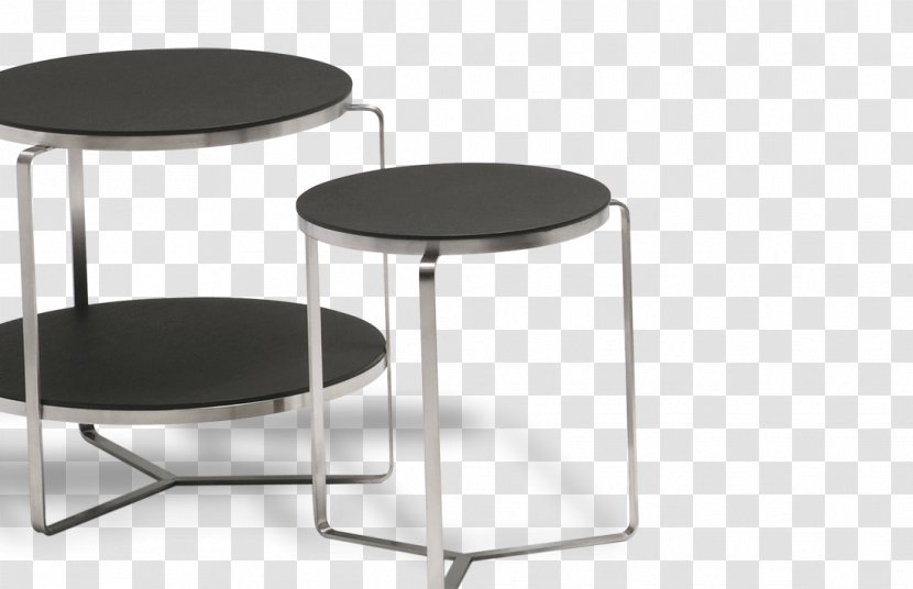 Bedside Tables Hip Furniture Chair - Desk - Flex Transparent PNG