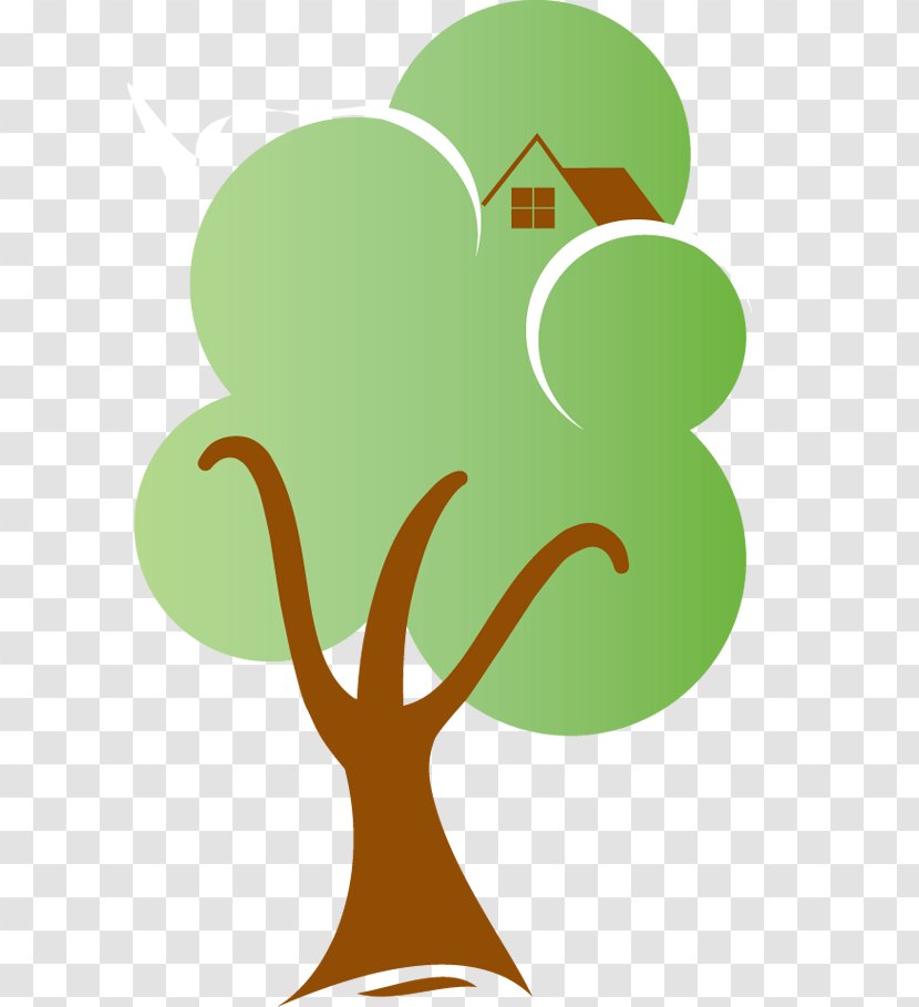 TreeHouse Foods Logo Private Label - Logos - Tree Transparent PNG