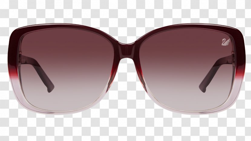 Sunglasses Costa Del Mar Eyewear Clothing Accessories Designer - Burberry - Kate Spade Transparent PNG