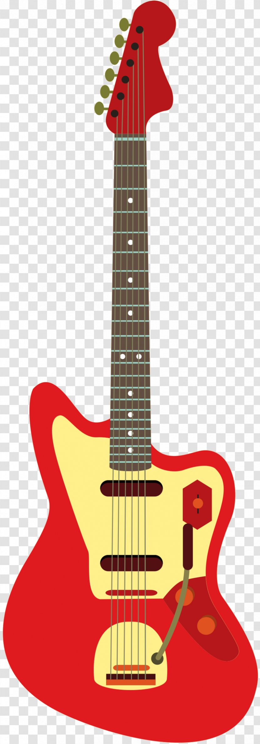 Fender Squier Affinity Telecaster Electric Guitar Musical Instruments Corporation - Instrument - String Accessory Transparent PNG