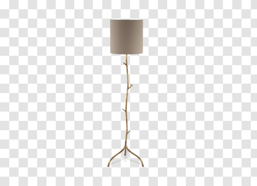 Table Light Fixture Lighting Electric - Ceiling - Real Lamp Transparent PNG