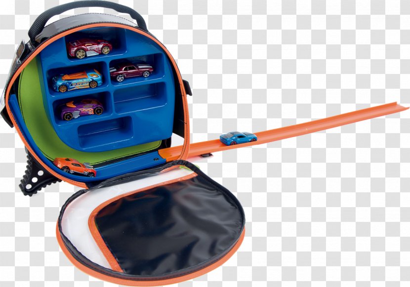 Backpack Hot Wheels Handbag Lunchbox - Suitcase - Dia Das Crianças Transparent PNG
