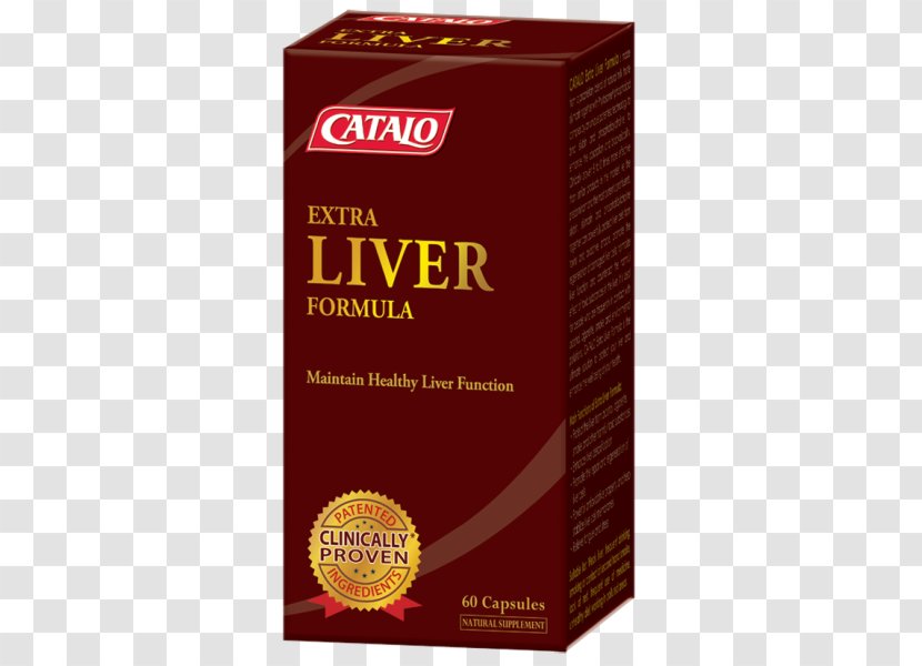 Liver Function Tests Milk Thistle Hepatocyte CATALO - Catalo - Silymarin Transparent PNG