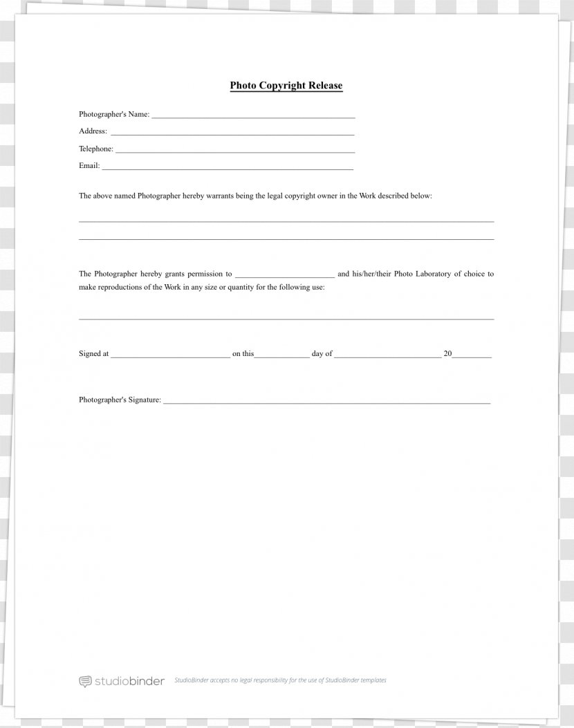 Paper Document Diagram Screenshot Font - Area - Release Transparent PNG