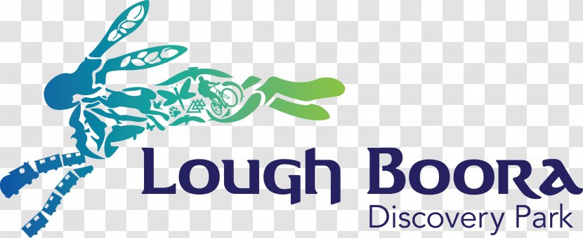 Lough Boora Discovery Park Hotel The Community's Children, Long-term Substitute Care - Offaly County Council Transparent PNG