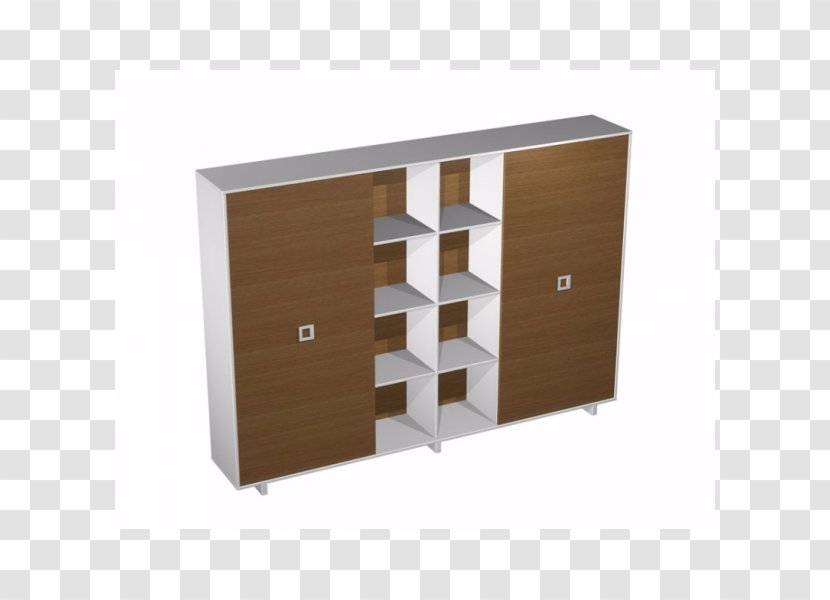 Table Particle Board Cabinetry Baldžius Furniture - Kabinety Rukovoditelya Transparent PNG