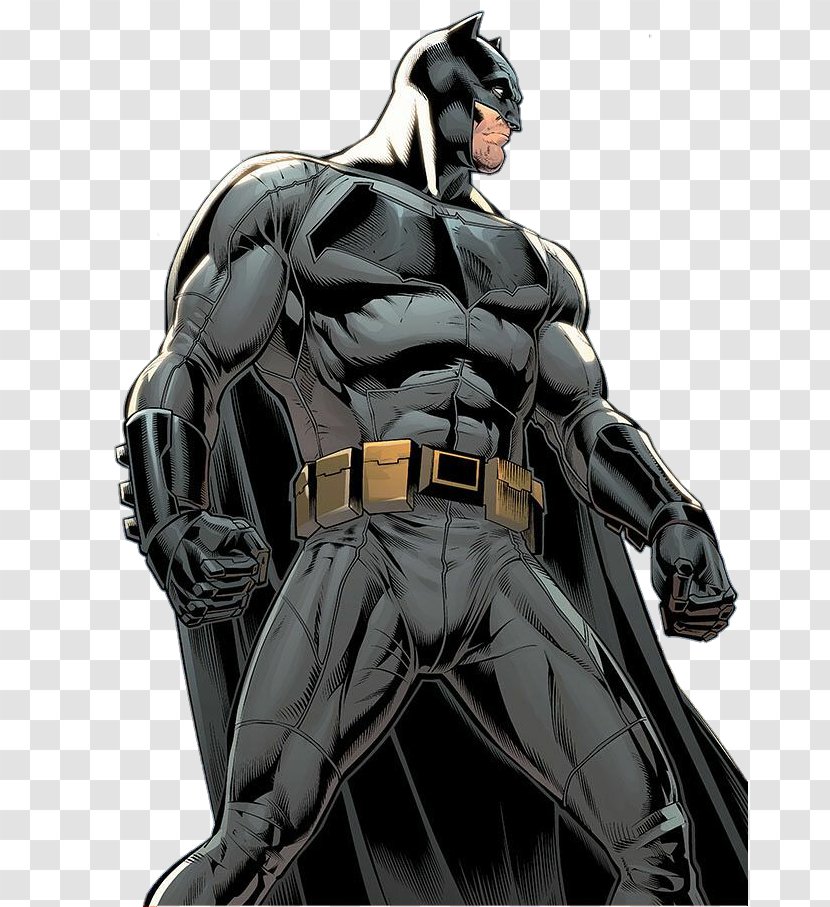 Batman Superman Lex Luthor Lois Lane Firefly - V Dawn Of Justice - Comic Book Transparent PNG