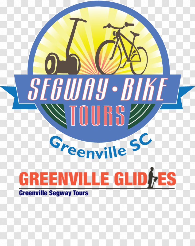 Chattanooga Segway & Bike Tours PT Walnut Street Logo Brand - Sbt Transparent PNG