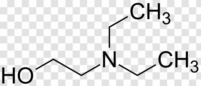 Isoamyl Acetate Chemical Compound Alcohol - Acetylcholine - Ethanol Transparent PNG