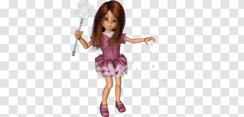 HTTP Cookie POST Barbie Clip Art - Avatar - Http Transparent PNG