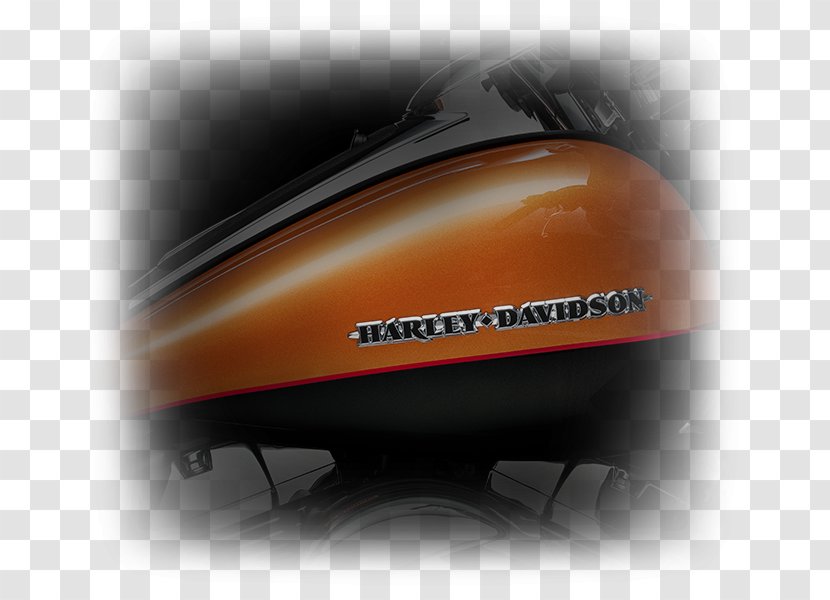 Harley-Davidson Bicycle Helmets Ski & Snowboard Vehicle - Palm Beach County - Gas Tank Transparent PNG