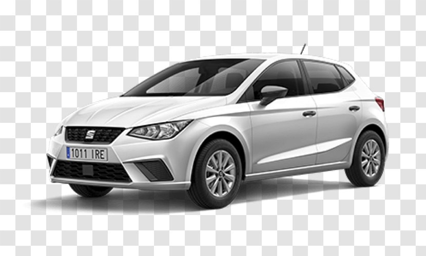 SEAT Arona Kia Cerato Car Forte - Hatchback - Seat Transparent PNG