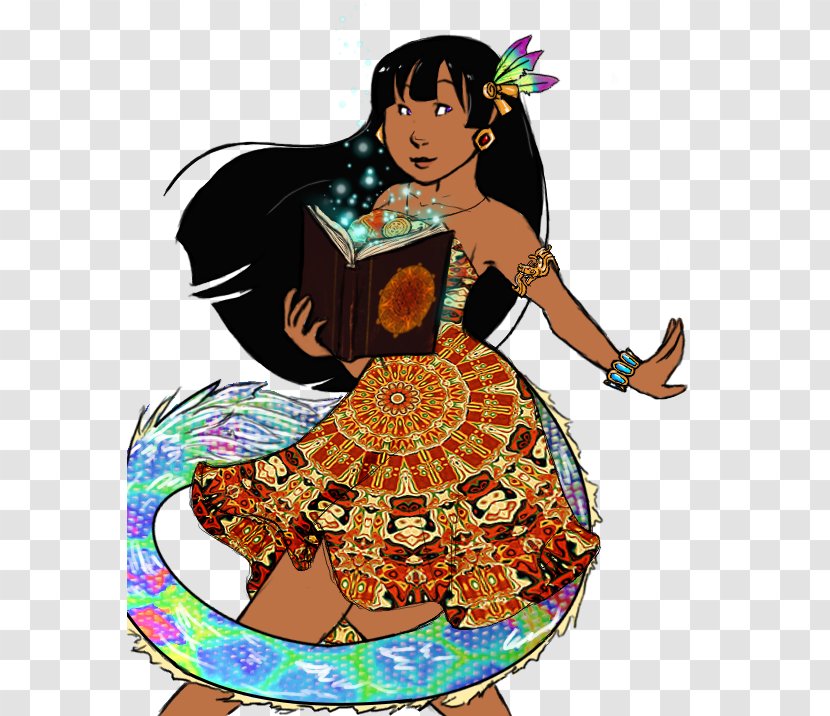 Xochiquetzal Goddess Aztec Mythology Deity Transparent PNG