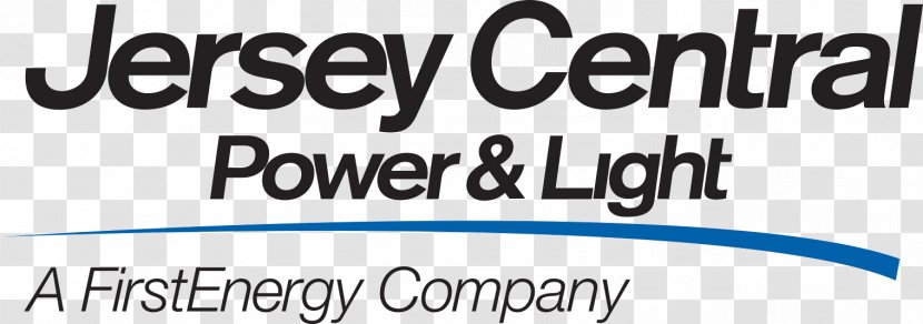 JERSEY CENTRAL POWER & LIGHT CO Flemington FirstEnergy - Energy - New Jersey Transparent PNG