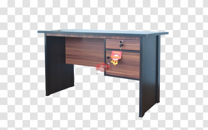 Table DM Mebel Furniture Sukoharjo Chair - Cooking Ranges Transparent PNG