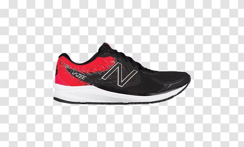 Sports Shoes New Balance Footwear Adidas - Walking Shoe Transparent PNG