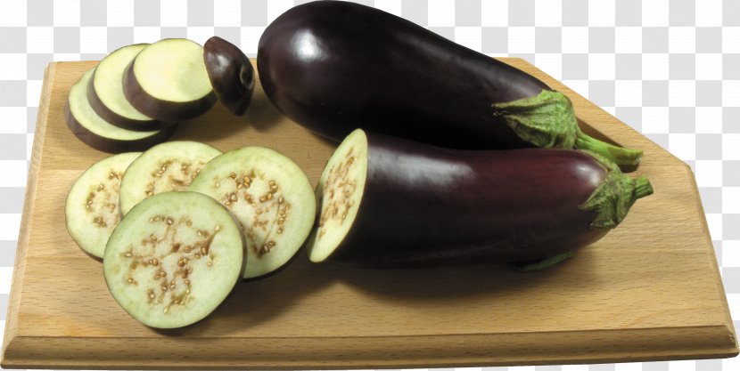 Eggplant Bell Pepper Vegetable Tomato Recipe - Spinach Transparent PNG