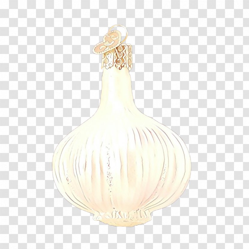 Onion Garlic Allium Vegetable Plant - Amaryllis Family Elephant Transparent PNG