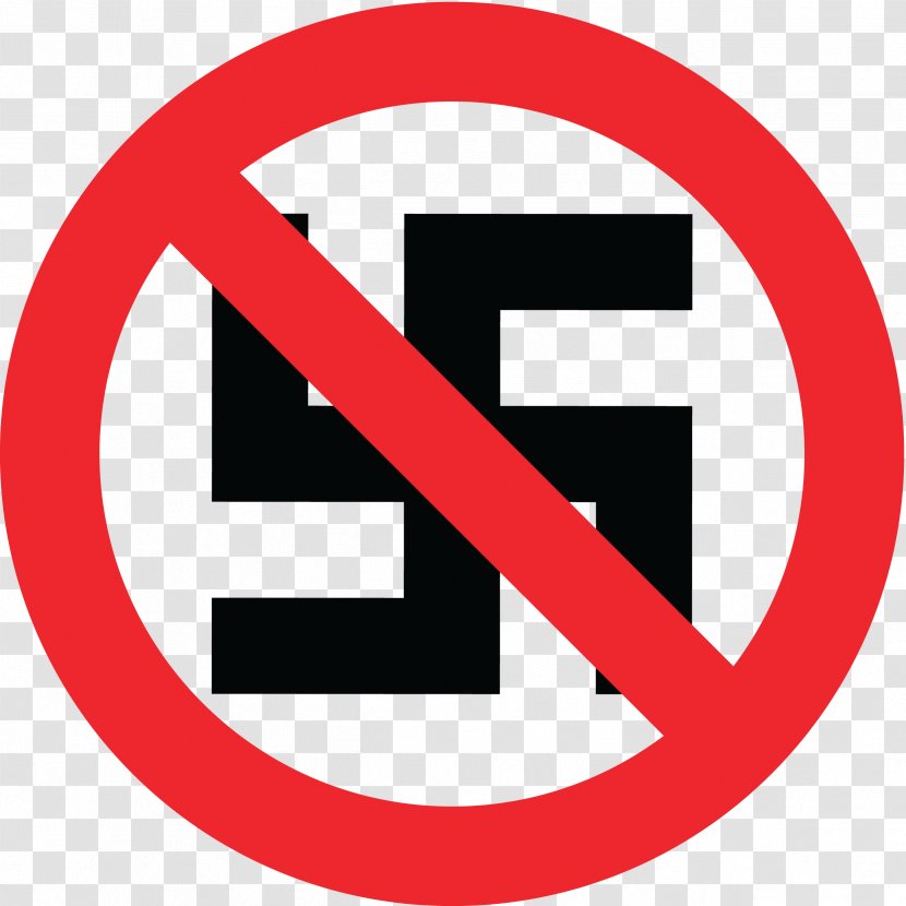 No Symbol Sign Forbud Sticker - Signage - Hinduism Transparent PNG