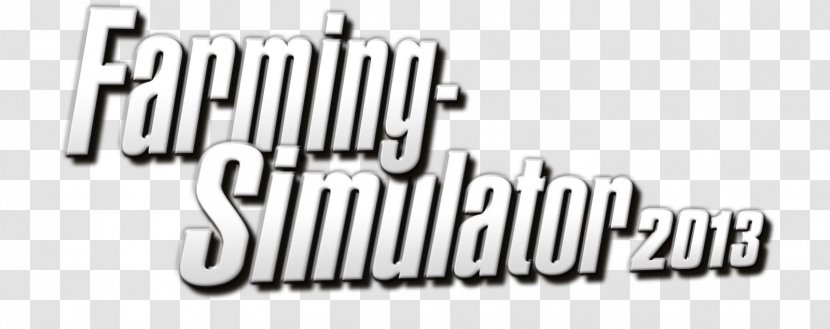 Farming Simulator 15 2013 17 Bus 16 PlayStation 3 Transparent PNG