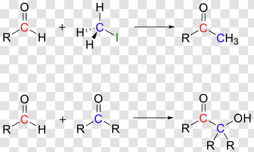Aldehyde Thioketal Acyl Group Dithiane Chemistry - Diagram - Xylulose 5phosphate Transparent PNG